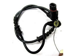 2005-2007 MERCEDES BENZ C230 W203 OEM LEFT FRONT WHEEL SENSOR
