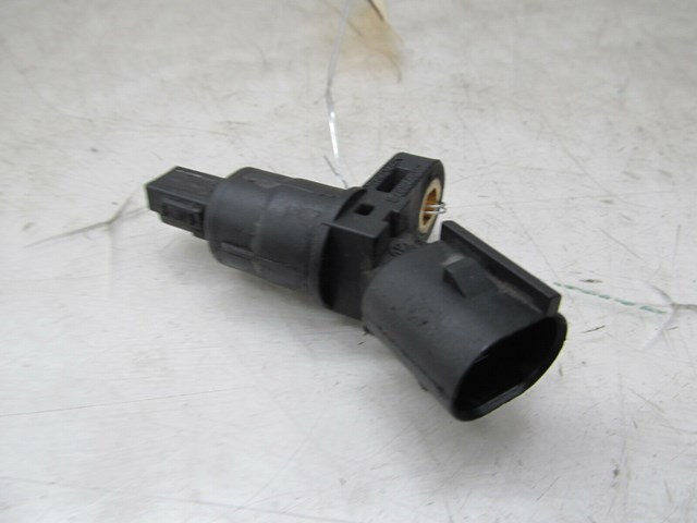 2000-2006 AUDI TT ROADSTER OEM LEFT REAR ABS SPEED WHEEL SENSOR 