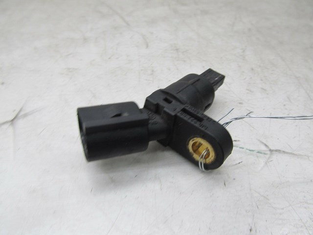 2000-2006 AUDI TT ROADSTER OEM LEFT REAR ABS SPEED WHEEL SENSOR 