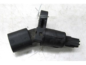 2000-2006 AUDI TT ROADSTER OEM LEFT REAR ABS SPEED WHEEL SENSOR 