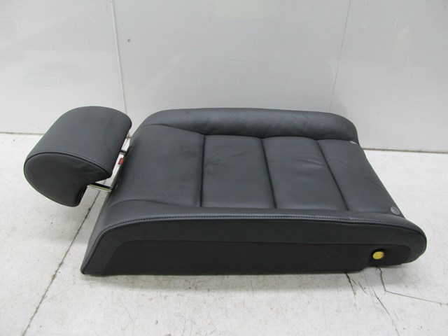 2005-2008 AUDI A6 C6 OEM LEFT REAR UPPER SEAT CUSHION 