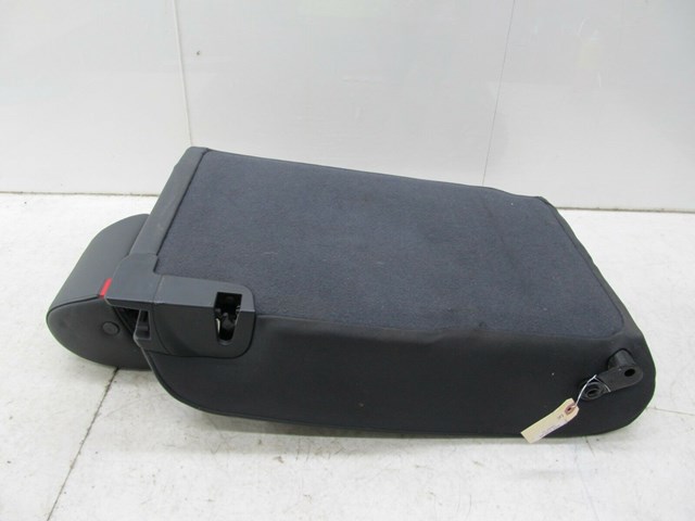 2005-2008 AUDI A6 C6 OEM LEFT REAR UPPER SEAT CUSHION 