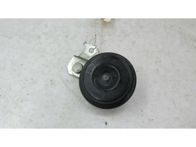 2013-2016 INFINITI QX60 JX35 OEM SECURITY ALARM HORN 