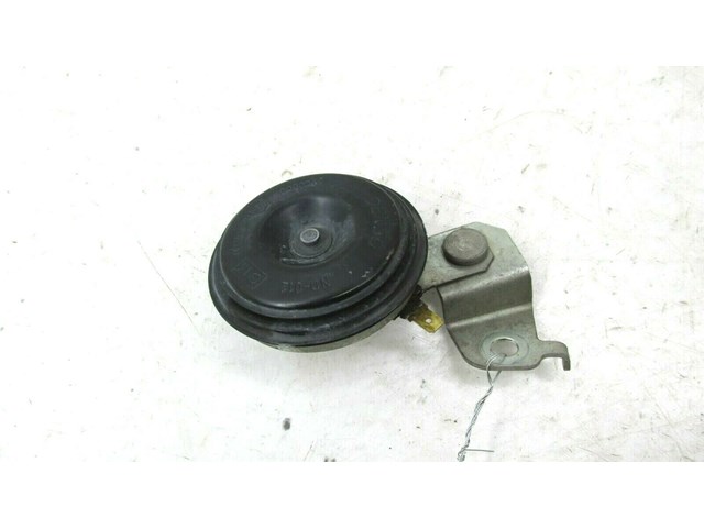 2013-2016 INFINITI QX60 JX35 OEM SECURITY ALARM HORN 