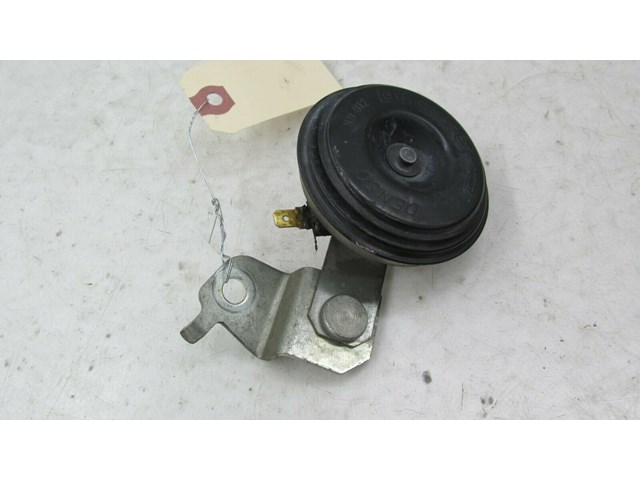 2013-2016 INFINITI QX60 JX35 OEM SECURITY ALARM HORN 