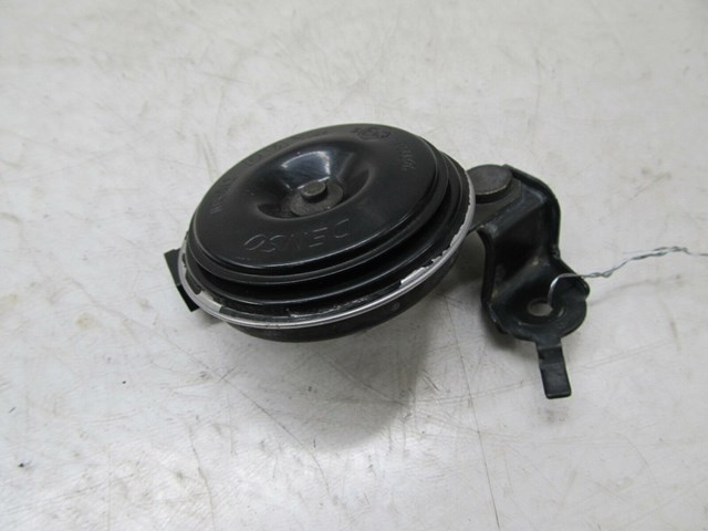   2001-2006 LEXUS LS430 OEM FRONT SECURITY ALARM HORN 86510-50140