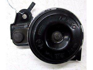   2001-2006 LEXUS LS430 OEM FRONT SECURITY ALARM HORN 86510-50140
