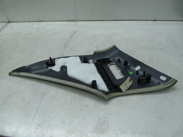 2005-2009 SAAB 9-5 OEM LEFT REAR C PILLAR COVER 5133467