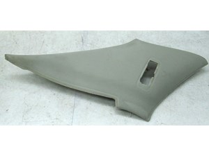 2005-2009 SAAB 9-5 OEM LEFT REAR C PILLAR COVER 5133467