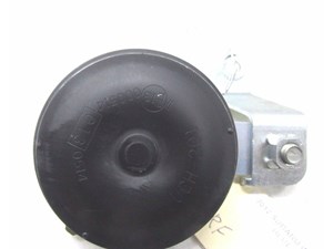 2010-2014 SUBARU IMPREZA OEM RIGHT FRONT HORN UHC-20112V3.5A110dB