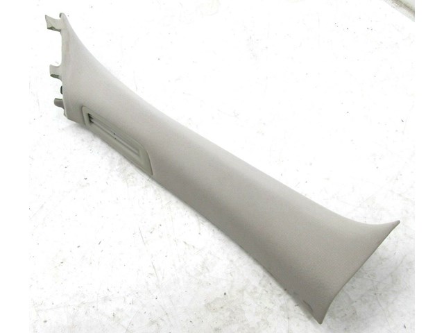 2009-2016 INFINITI FX35 QX70 OEM RIGHT FRONT A PILLAR INNER TRIM PANEL