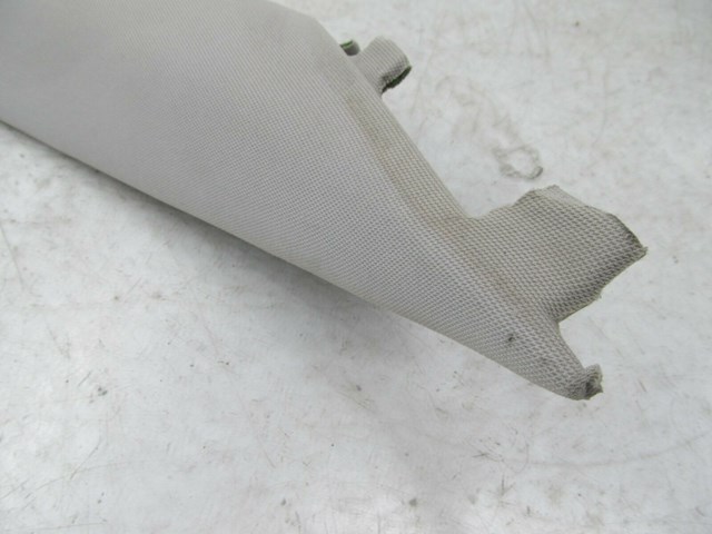 2009-2016 INFINITI FX35 QX70 OEM RIGHT FRONT A PILLAR INNER TRIM PANEL