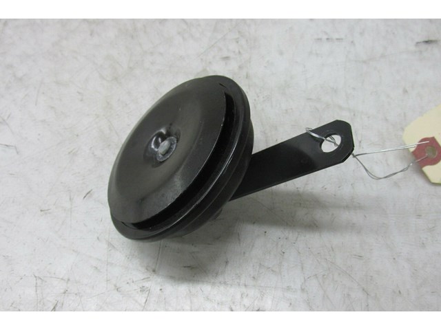 2007-2012 MERCEDES GL450 X164 OEM FRONT ANTI THEFT ALARM HORN A1645420120