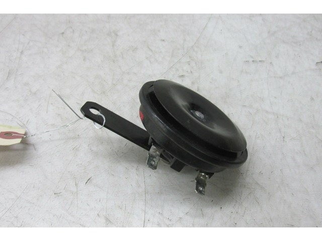 2007-2012 MERCEDES GL450 X164 OEM FRONT ANTI THEFT ALARM HORN A1645420120