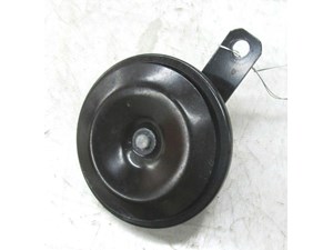 2007-2012 MERCEDES GL450 X164 OEM FRONT ANTI THEFT ALARM HORN A1645420120