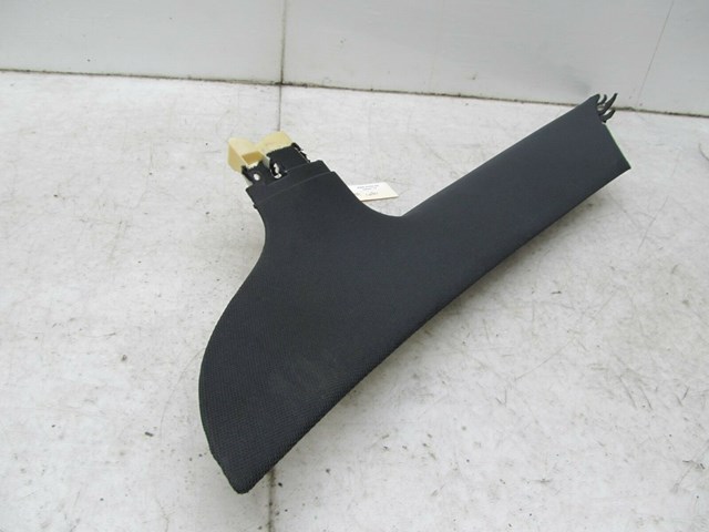 2005-2008 AUDI A6 C6 OEM RIGHT REAR C PILLAR COVER PANEL 