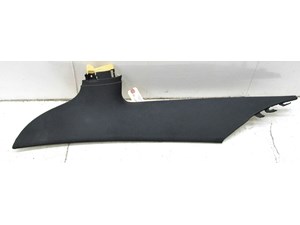 2005-2008 AUDI A6 C6 OEM RIGHT REAR C PILLAR COVER PANEL 