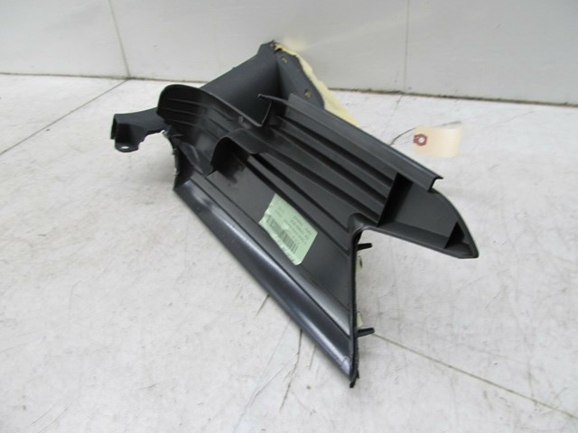 2005-2008 AUDI A6 C6 OEM RIGHT REAR C PILLAR WINDOW TRIM COVER 