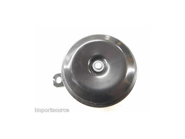 2007-2012 MERCEDES GL450 X164 OEM ANTI THEFT ALARM SIREN HORN A1645420120