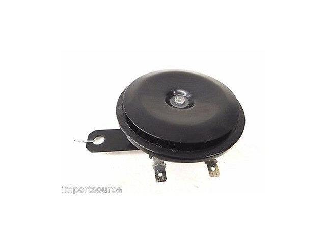 2007-2012 MERCEDES GL450 X164 OEM ANTI THEFT ALARM SIREN HORN A1645420120