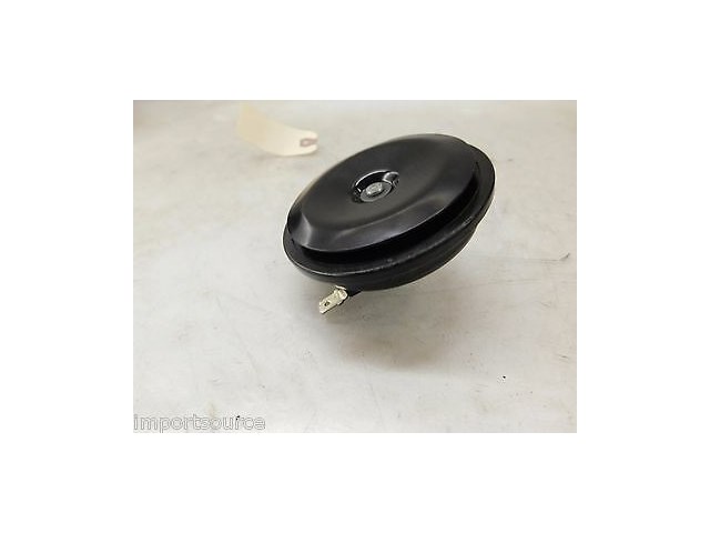 2007-2012 MERCEDES GL450 X164 OEM ANTI THEFT ALARM SIREN HORN A1645420120