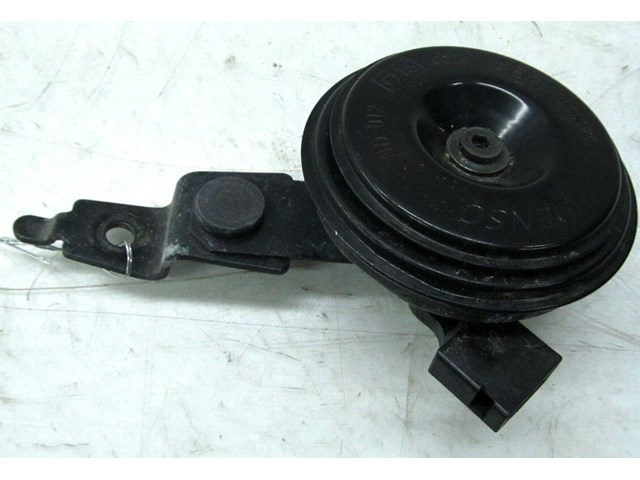  2007-2011 LEXUS GS350 OEM FRONT SECURITY HORN ALARM  