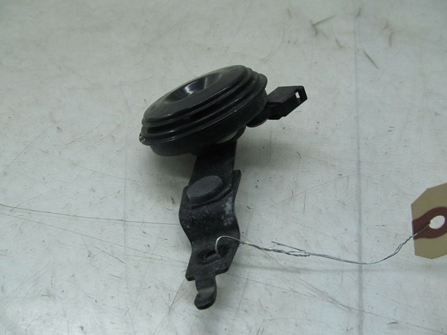  2007-2011 LEXUS GS350 OEM FRONT SECURITY HORN ALARM  
