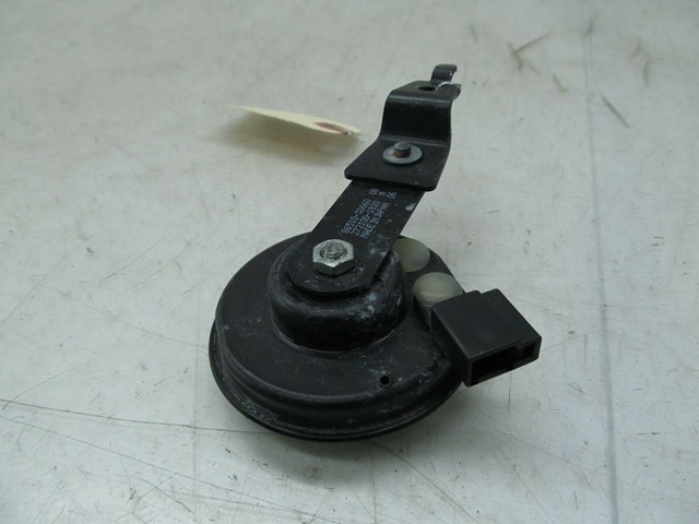  2007-2011 LEXUS GS350 OEM FRONT SECURITY HORN ALARM  
