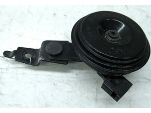  2007-2011 LEXUS GS350 OEM FRONT SECURITY HORN ALARM  