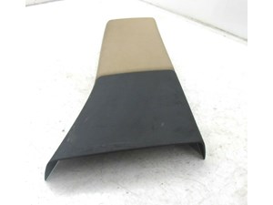 2003-2006 RANGE ROVER HSE OEM RIGHT FRONT PASSENGER LOWER B PILLAR