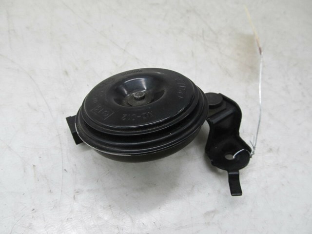 2001-2006 LEXUS LS430 OEM RIGHT FRONT HORN SOUND SIGNAL 