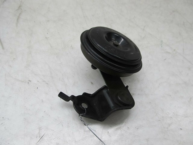 2001-2006 LEXUS LS430 OEM RIGHT FRONT HORN SOUND SIGNAL 