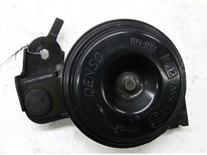 2001-2006 LEXUS LS430 OEM RIGHT FRONT HORN SOUND SIGNAL 