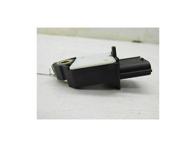 2006-2008 LEXUS IS250 XE20 OEM LEFT REAR C PILLAR SRS CRASH / IMPACT SENSOR