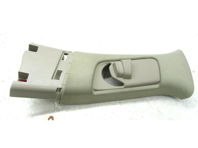 2017-2019 BUICK LACROSSE OEM LEFT FRONT DRIVER SIDE B PILLAR UPPER TRIM