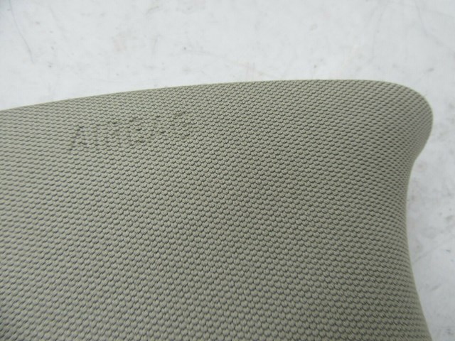 2017-2019 BUICK LACROSSE OEM LEFT FRONT DRIVER SIDE B PILLAR UPPER TRIM