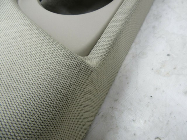 2017-2019 BUICK LACROSSE OEM LEFT FRONT DRIVER SIDE B PILLAR UPPER TRIM