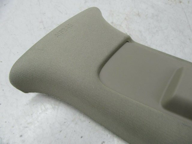 2017-2019 BUICK LACROSSE OEM LEFT FRONT DRIVER SIDE B PILLAR UPPER TRIM