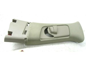 2017-2019 BUICK LACROSSE OEM LEFT FRONT DRIVER SIDE B PILLAR UPPER TRIM