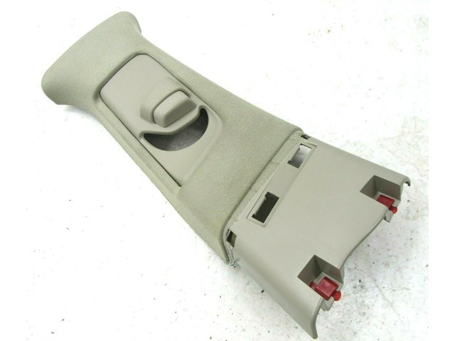 2017-2019 BUICK LACROSSE OEM RIGHT FRONT PASSENGER SIDE B PILLAR UPPER TRIM