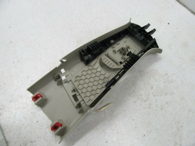 2017-2019 BUICK LACROSSE OEM RIGHT FRONT PASSENGER SIDE B PILLAR UPPER TRIM