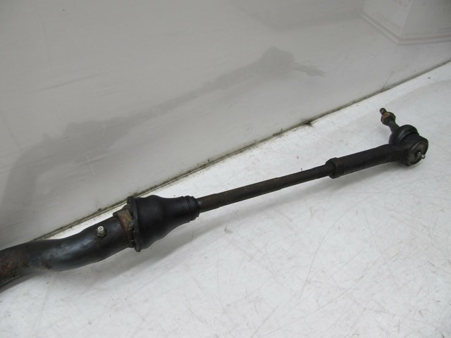 2003-2007 CHEVY SILVERADO OEM FRONT STEERING GEAR BOX LINKAGE BAR