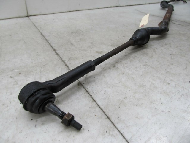 2003-2007 CHEVY SILVERADO OEM FRONT STEERING GEAR BOX LINKAGE BAR