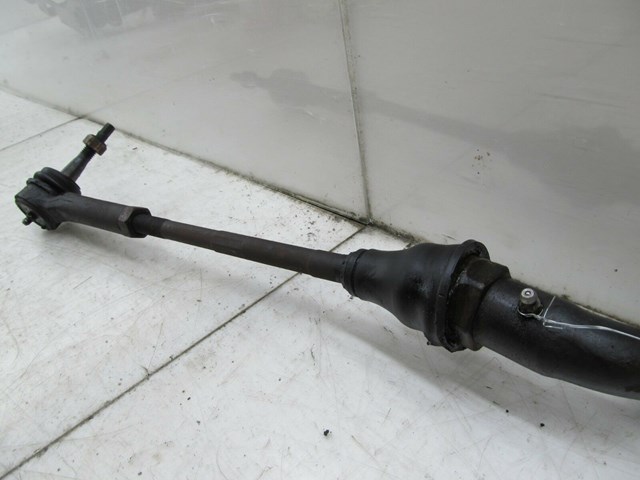 2003-2007 CHEVY SILVERADO OEM FRONT STEERING GEAR BOX LINKAGE BAR