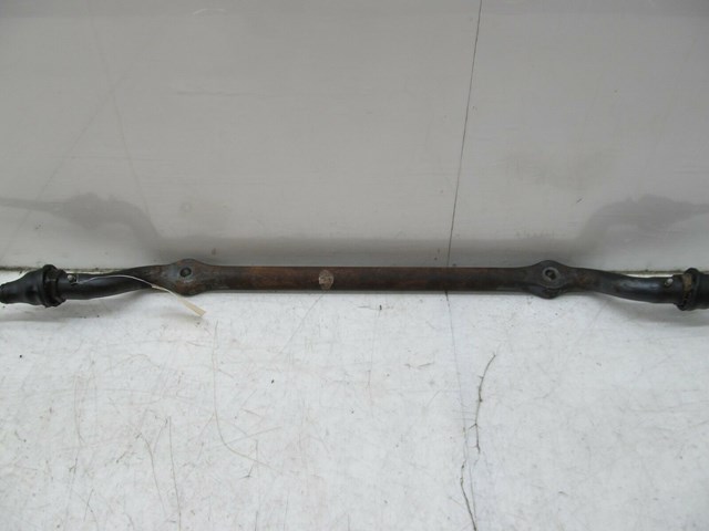 2003-2007 CHEVY SILVERADO OEM FRONT STEERING GEAR BOX LINKAGE BAR
