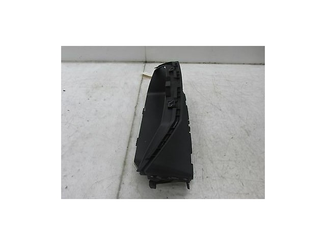 2011-2013 HONDA ODYSSEY OEM INSTRUMENT PANEL DASH VISOR TRIM COVER