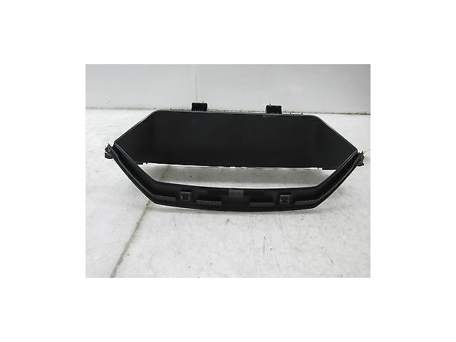 2011-2013 HONDA ODYSSEY OEM INSTRUMENT PANEL DASH VISOR TRIM COVER