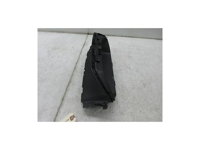 2011-2013 HONDA ODYSSEY OEM INSTRUMENT PANEL DASH VISOR TRIM COVER