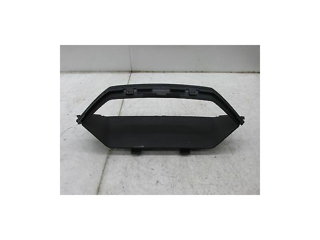 2011-2013 HONDA ODYSSEY OEM INSTRUMENT PANEL DASH VISOR TRIM COVER
