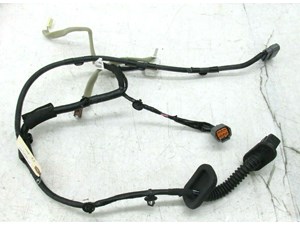  2011-2018 INFINITI M37 Q70 OEM RIGHT REAR DOOR WIRE HARNESS 